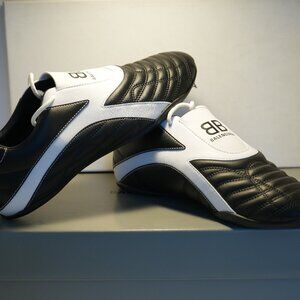 BALANCIAGA EU SIZE 40
